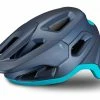 Specialized Bikehelm Tactic Mips Cast Blue -Bekleidung Verkaufsladen 10001078 Specialized Bikehelm Tactic Mips cast blue 20222