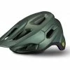Specialized Bikehelm Tactic Mips Oak Green 1 Specialized Bikehelm Tactic Mips Oak Green -Bekleidung Verkaufsladen 10001082 Specialized Bikehelm Tactic Mips oak green