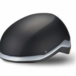 Specialized Fahrradhelm Mode Schwarz