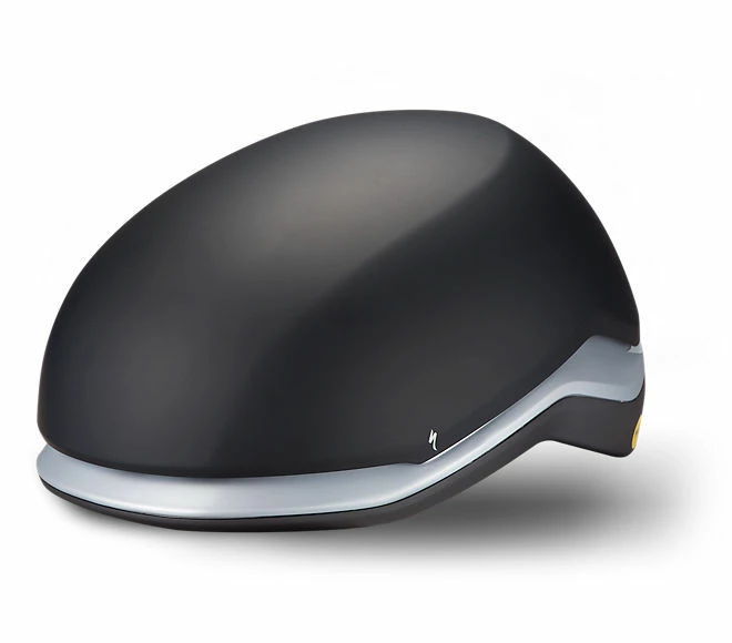 Specialized Fahrradhelm Mode Schwarz 3 Specialized Fahrradhelm Mode Schwarz