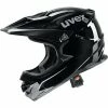 Uvex Downhill Helm HLMT 10 -Bekleidung Verkaufsladen 10001102 HLMT 10 bike
