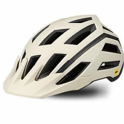 Specialized Bikehelm Tactic Whitemountain