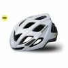 Specialized Fahrradhelm Chamonix Mips White M -Bekleidung Verkaufsladen 10001116 chamonix hlmt mips ce wht m l 56 60cm