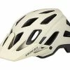 Specialized Helm Ambush Comp ANGI MIPS White -Bekleidung Verkaufsladen 10001117 Specialized Helm Ambush Comp ANGI MIPS white