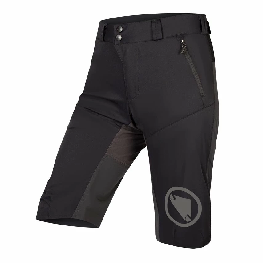 Endura Damen Shorts WMNS MT 500 Spray II 4 Endura Damen Shorts WMNS MT 500 Spray II – Bild 2