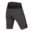 Endura Damen Shorts WMNS MT 500 Spray II -Bekleidung Verkaufsladen 10001120 Endura WMNS MT500 Spray h