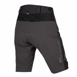 Endura Damen Shorts WMNS MT 500 Spray II