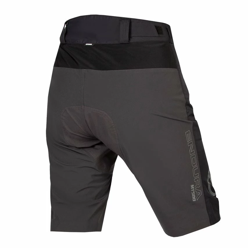 Endura Damen Shorts WMNS MT 500 Spray II 3 Endura Damen Shorts WMNS MT 500 Spray II