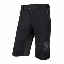 Bekleidung Verkaufsladen -Bekleidung Verkaufsladen 10001126 Endura MT500 Spray Shorts