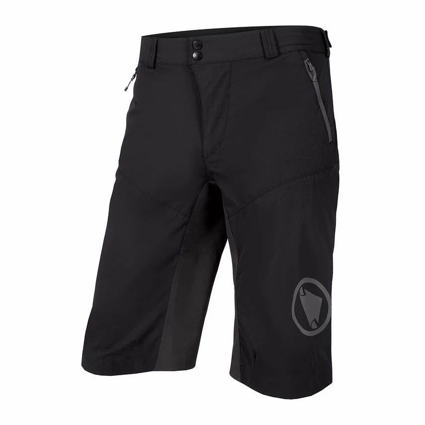 Endura MT500 Spray Short Herren Baggy 4 Endura MT500 Spray Short Herren Baggy – Bild 2