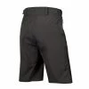 Endura MT500 Spray Short Herren Baggy -Bekleidung Verkaufsladen 10001126 Endura MT500 Spray Shorts h