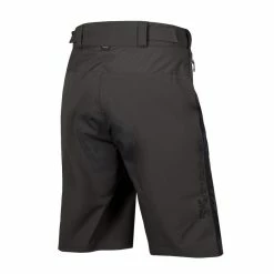 Endura MT500 Spray Short Herren Baggy