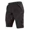 Endura MT500 Spray Baggy Shorts II -Bekleidung Verkaufsladen 10001131 E8070BK