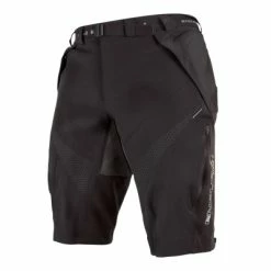 Endura MT500 Spray Baggy Shorts II