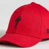 Specialized Youth New Era S-Lgo Hat Kappe Red -Bekleidung Verkaufsladen 10001140 Specialized New Era Hat S Logo red