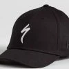 Specialized Youth New Era S-Lgo Hat Kappe Black -Bekleidung Verkaufsladen 10001141 Specializd New Era Youth Hat S Logo black