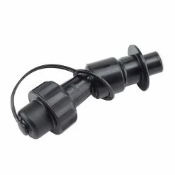 Stihl Einfüllsystem Für Kraftstoff