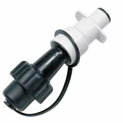 Stihl Einfüllsystem Für Sägekettenhaftöl