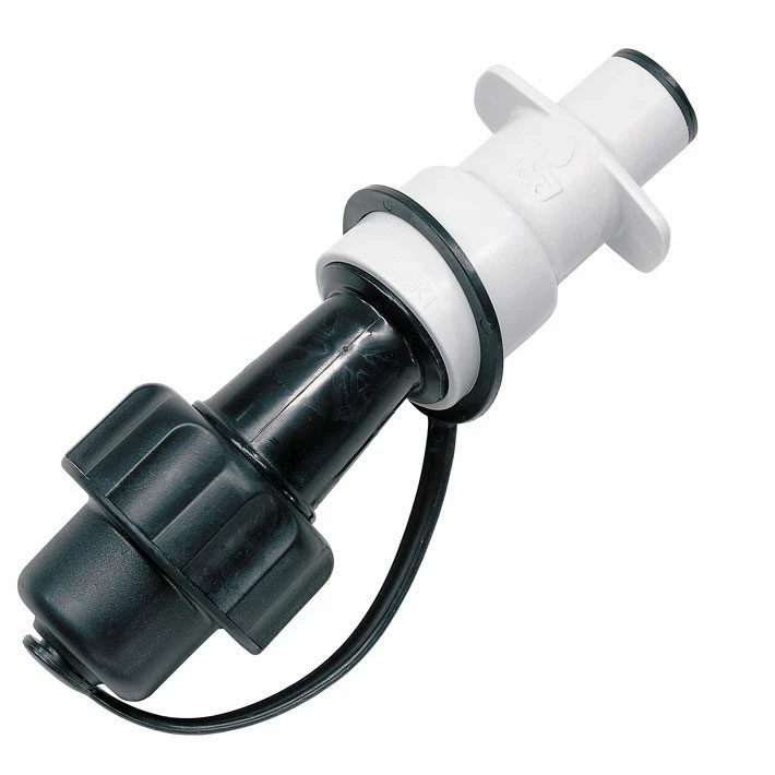 Stihl Einfüllsystem Für Sägekettenhaftöl 3 Stihl Einfüllsystem Für Sägekettenhaftöl