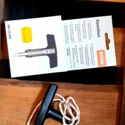 Stihl ElastoStart 3,0mm