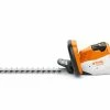 Stihl Akku Heckenschere HSA 56 Grundgerät 2 Stihl Akku Heckenschere HSA 56 Grundgerät -Bekleidung Verkaufsladen 10001162 hsa 56 gg2