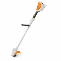 Stihl Spielzeug Motorsense Inclusive Akku -Bekleidung Verkaufsladen 10001166 m20803 scaled