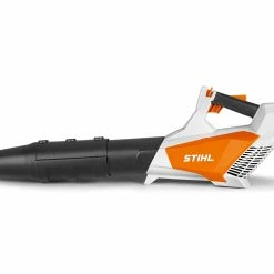 Stihl Kinder Spielzeug Blasgerät Mit Akku 8 Stihl Kinder Spielzeug Blasgerät Mit Akku -Bekleidung Verkaufsladen 10001167 m20999