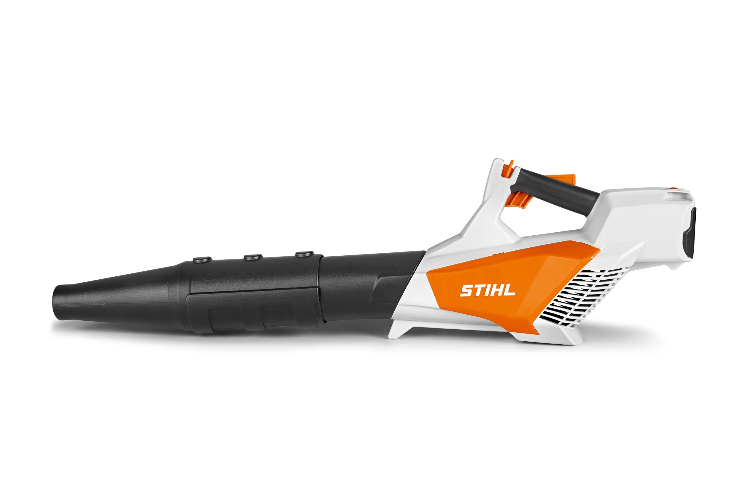Stihl Kinder Spielzeug Blasgerät Mit Akku 5 Stihl Kinder Spielzeug Blasgerät Mit Akku – Bild 3