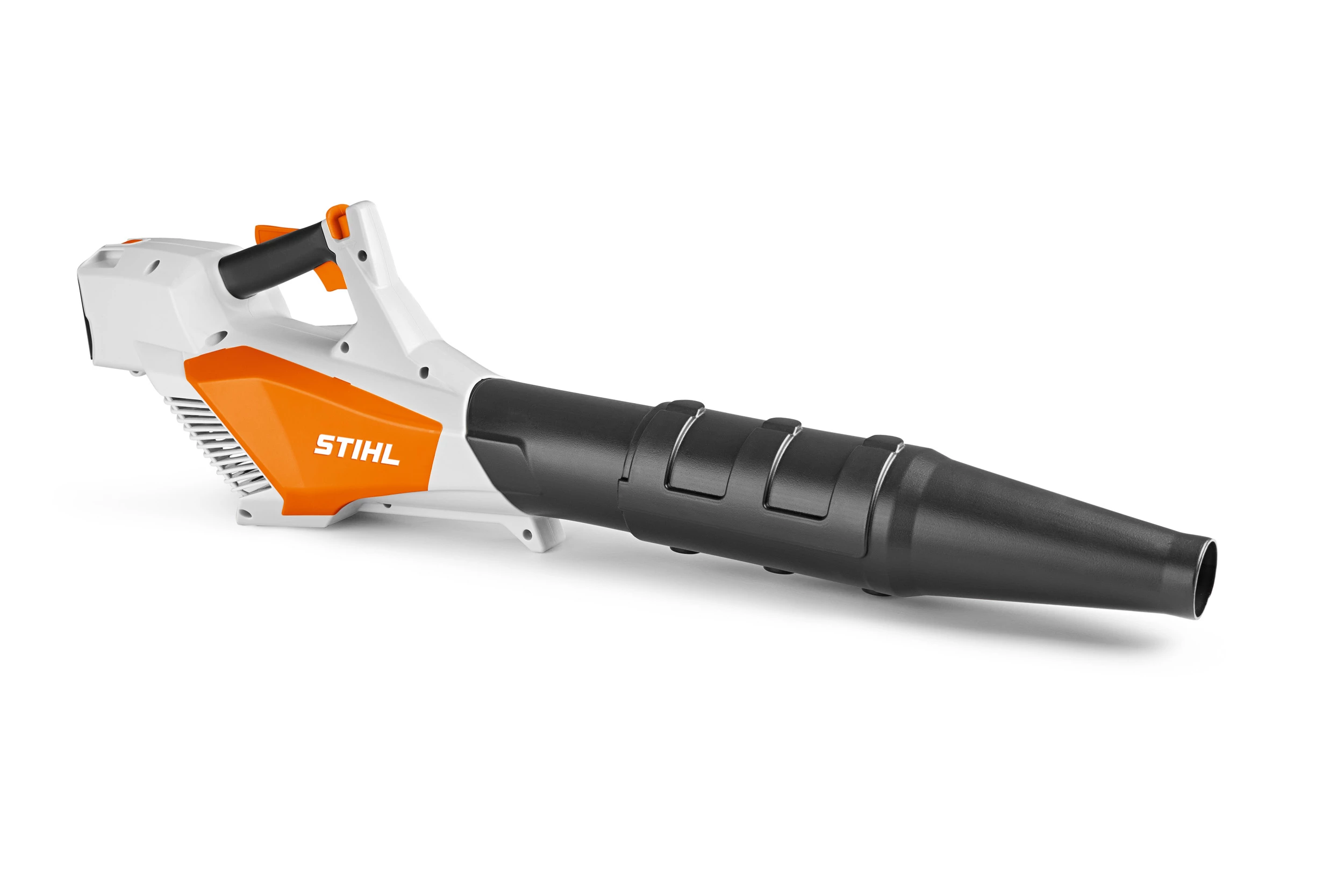 Stihl Kinder Spielzeug Blasgerät Mit Akku 3 Stihl Kinder Spielzeug Blasgerät Mit Akku