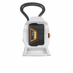 Stihl Kinder Spielzeug Blasgerät Mit Akku 9 Stihl Kinder Spielzeug Blasgerät Mit Akku -Bekleidung Verkaufsladen 10001167 m20999 4 scaled