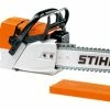 Stihl Kinder Motorsäge MS -Bekleidung Verkaufsladen 10001168 Kindersaege stihl m