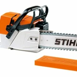 Stihl Kinder Motorsäge MS