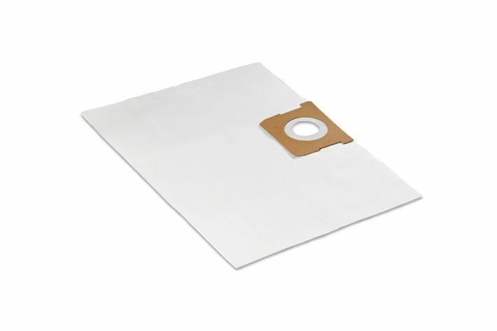 Stihl Filtersäcke Für STIHL SE 33 3 Stihl Filtersäcke Für STIHL SE 33