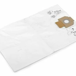 Stihl Filtersäcke Für STIHL SE 133 ME