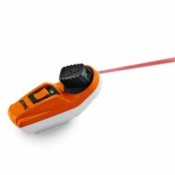 Stihl Laser 2 - In - 1
