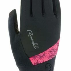 Roeckl GORE-TEX Damen Handschuh Waldau