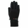 Roeckl Pino Thermo Handschuhe Für SIE Und IHN 1 Roeckl Pino Thermo Handschuhe Für SIE Und IHN -Bekleidung Verkaufsladen 10001180 Roeckl Handschuhe Pino