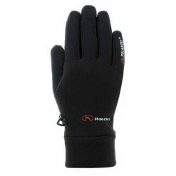 Roeckl Pino Thermo Handschuhe Für SIE Und IHN