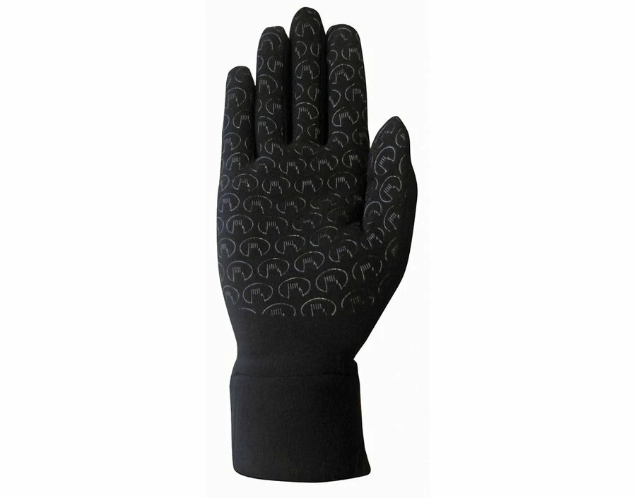 Roeckl Pino Thermo Handschuhe Für SIE Und IHN 4 Roeckl Pino Thermo Handschuhe Für SIE Und IHN – Bild 2