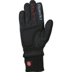 Roeckl Kinder Winter Handschuhe Palacino Jr.