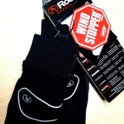 Roeckl Kinder Winter Handschuhe