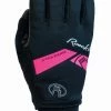 Roeckl Primaloft Damen Winter Handschuhe Villach -Bekleidung Verkaufsladen 10001197 Roeckl Damen Handschuh Villach