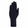 Roeckl Sport Silk Unisex Handschuhe Aus Seide -Bekleidung Verkaufsladen 10001198 Roeckl Sport Silk Handschuh aus Seide IH