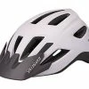 Specialized Youth Radhelm Shuffle LED MIPS -Bekleidung Verkaufsladen 10001199 Specialized Youth Radhelm Shuffle LED MIPS satin clay