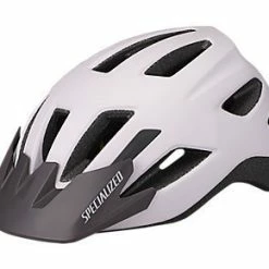 Specialized Youth Radhelm Shuffle LED MIPS