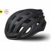 Specialized Propero Helm ANGI MIPS Matt Black -Bekleidung Verkaufsladen 10001209 12580 m