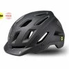 Specialized Ambush Comp EBike Helm ANGI MIPS 2 Specialized Ambush Comp EBike Helm ANGI MIPS -Bekleidung Verkaufsladen 10001211 13012 m
