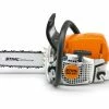 Stihl Motorsäge MS 231 35cm -Bekleidung Verkaufsladen 10001213 ms 231 35 2