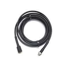 Stihl Hochdruckschlauchverlängerung 7m