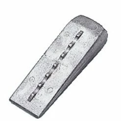 Stihl Fällkeil Aluminium